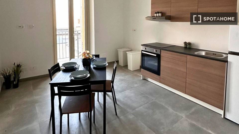 Stanza singola in San Paolo, foto 11 di 18