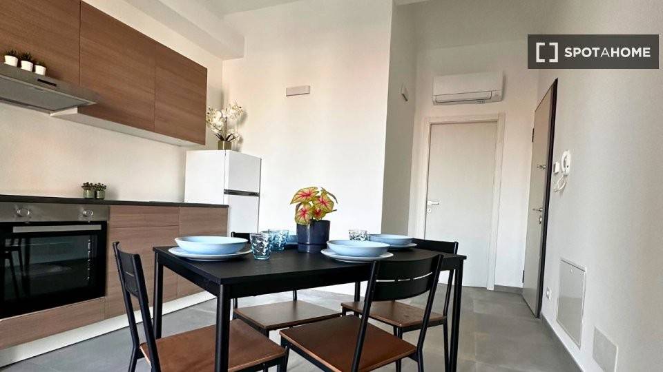 Stanza singola in San Paolo, foto 14 di 18