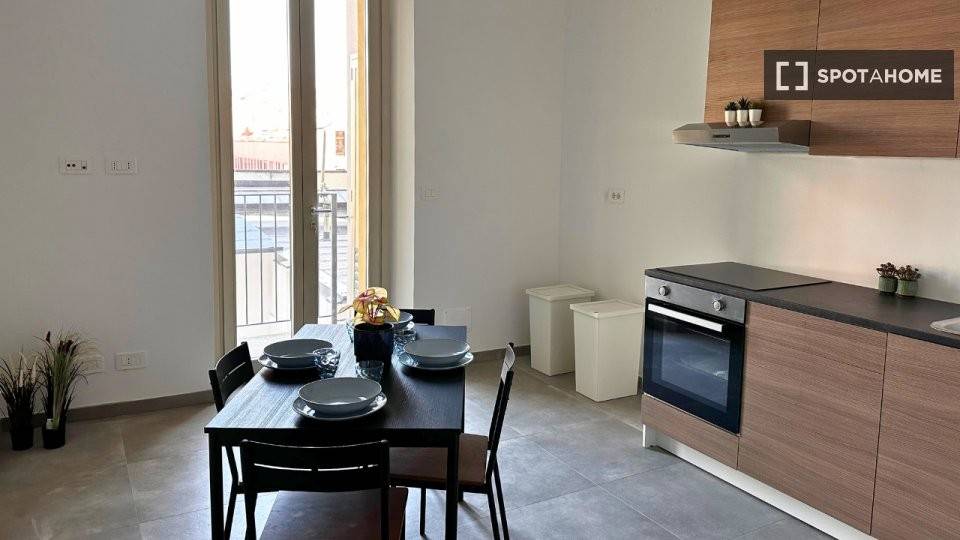 Stanza singola in San Paolo, foto 16 di 18