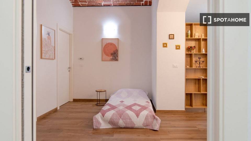 Appartamento in Centro, foto 6 di 18