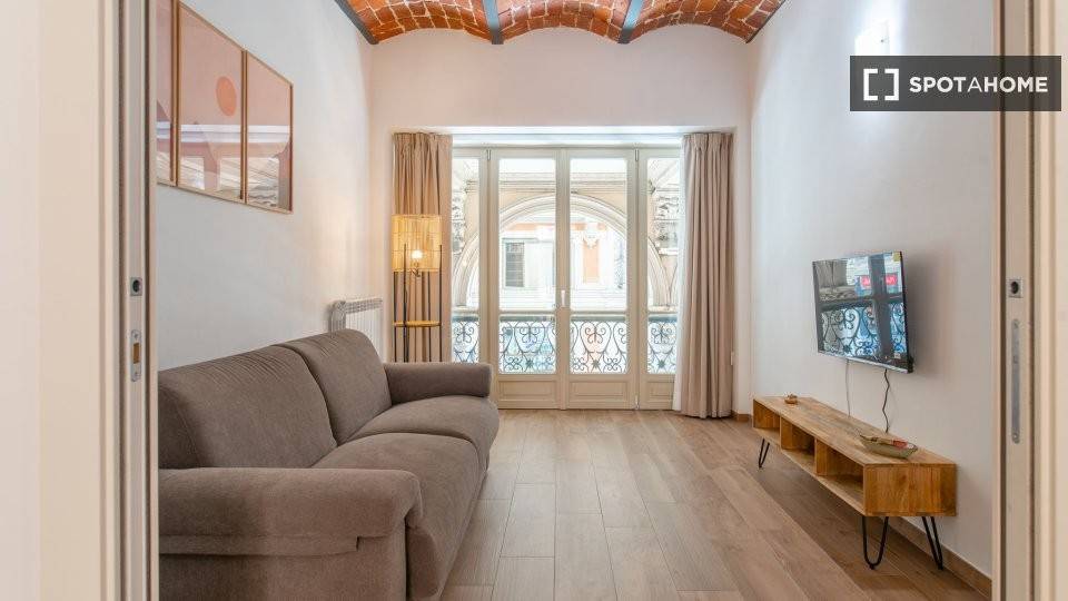 Appartamento in Centro, foto 10 di 18
