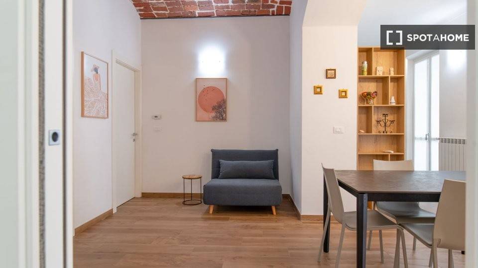 Appartamento in Centro, foto 11 di 18