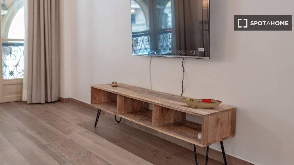 Appartamento in Centro, foto 12 di 18