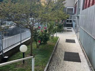 Cortile interno
