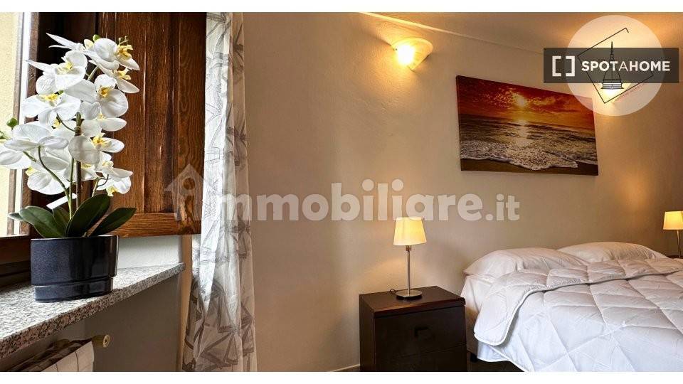Appartamento in Centro, foto 13 di 14