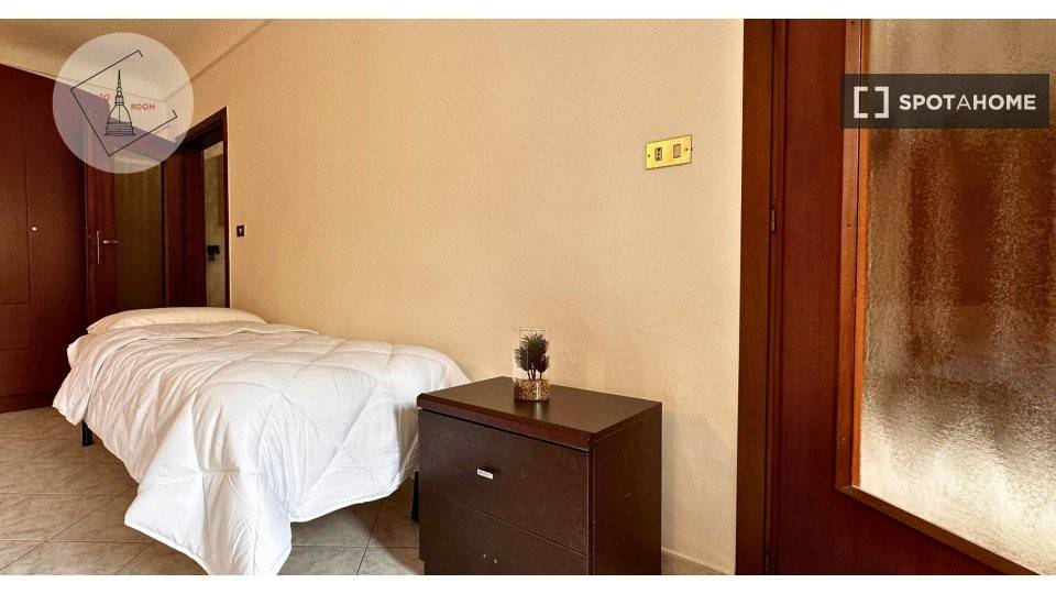 Appartamento in Centro, foto 14 di 14