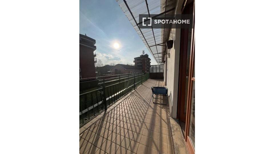 Appartamento in San Donato, foto 2 di 10