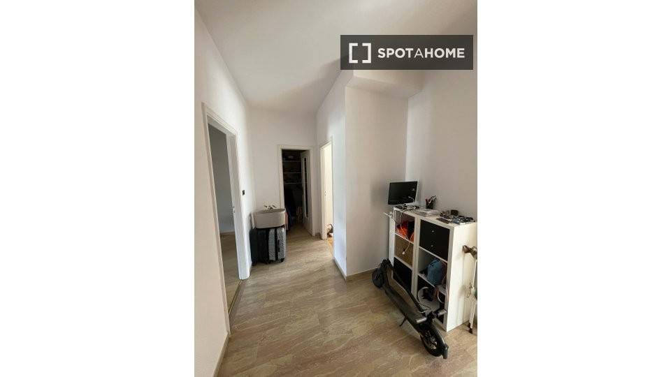 Appartamento in San Donato, foto 5 di 10