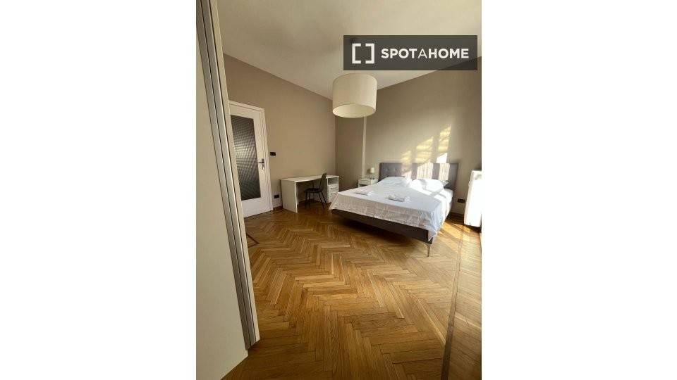Appartamento in San Donato, foto 8 di 10