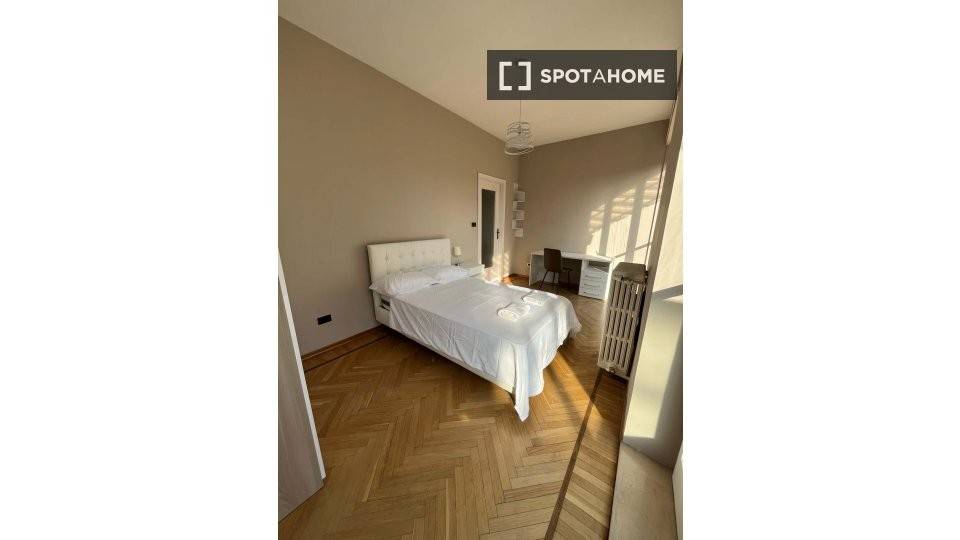 Appartamento in San Donato, foto 9 di 10