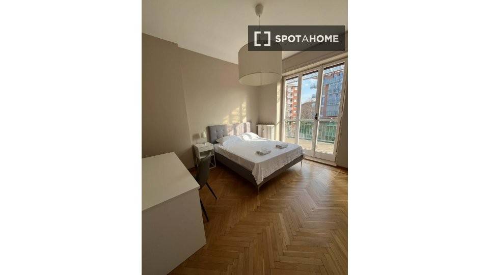 Appartamento in San Donato, foto 10 di 10