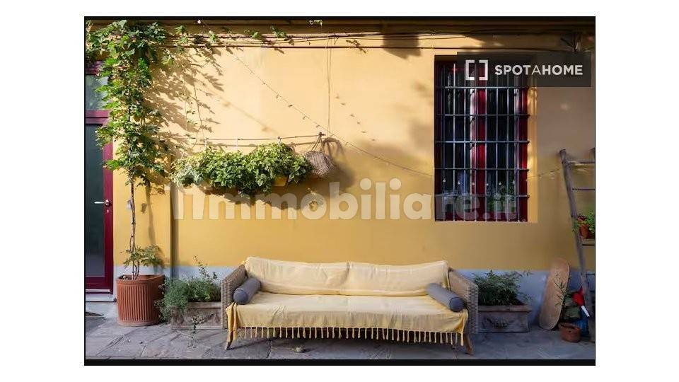 Appartamento in Sassi, foto 3 di 16