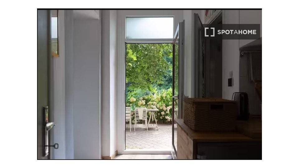 Appartamento in Sassi, foto 4 di 16
