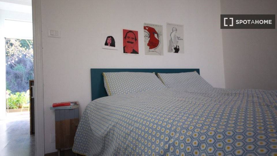Appartamento in Sassi, foto 13 di 16