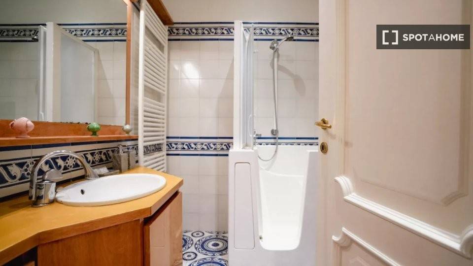 Appartamento in Centro, foto 5 di 17