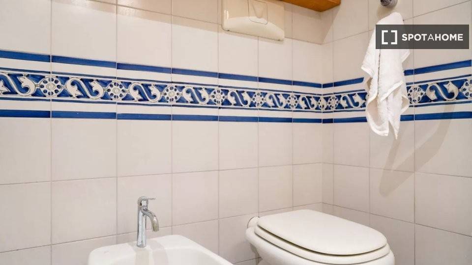 Appartamento in Centro, foto 6 di 17