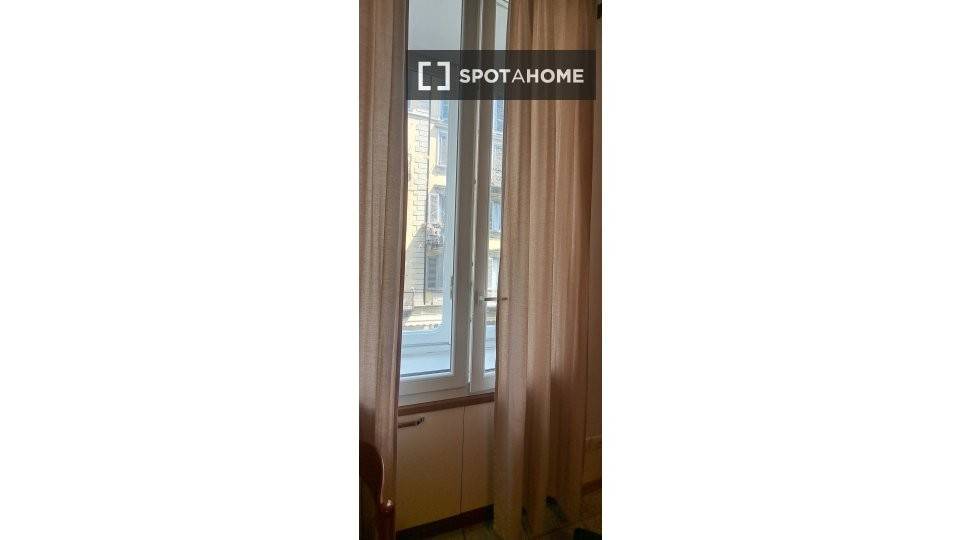 Appartamento in San Salvario, foto 3 di 18
