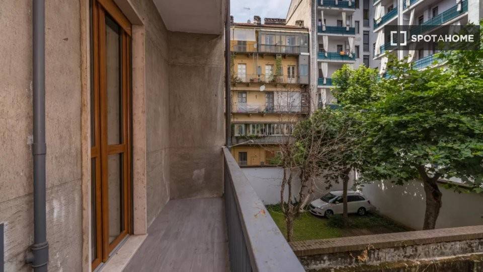 Appartamento in San Salvario, foto 13 di 18