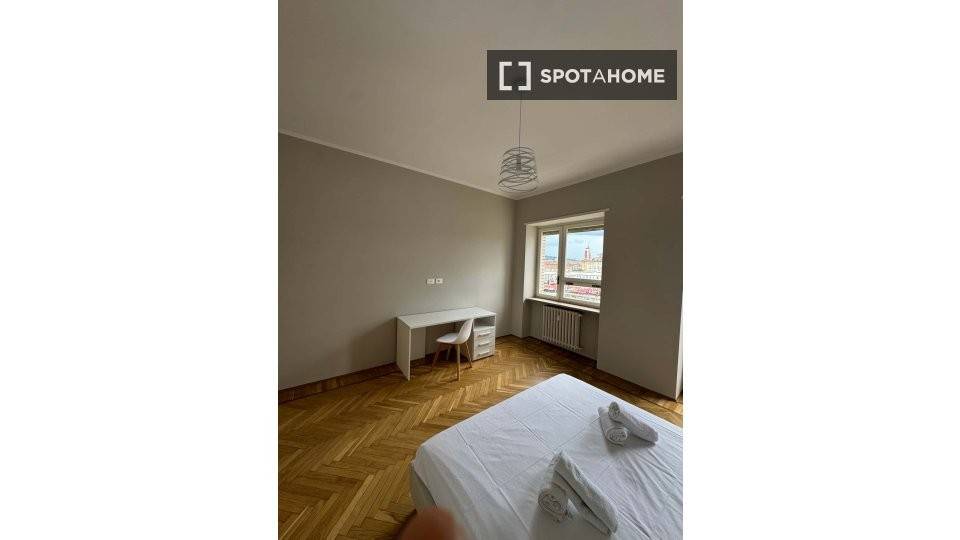 Appartamento in Aurora, foto 7 di 12