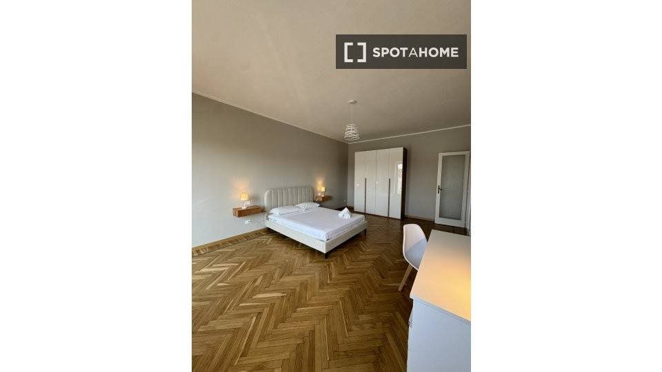 Appartamento in Aurora, foto 4 di 18