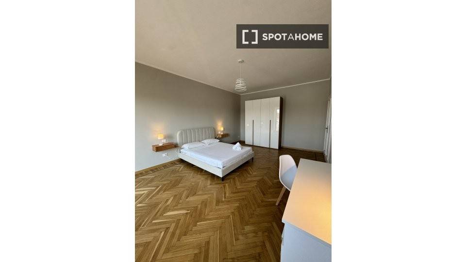 Appartamento in Aurora, foto 5 di 18