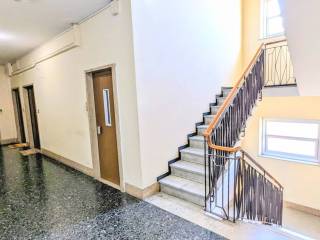Interno palazzo