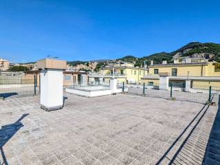 Terrazzo