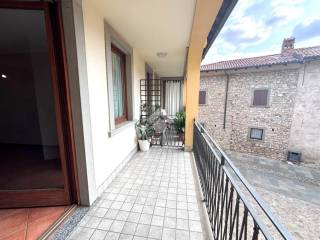 Balcone