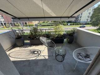 Terrazzo
