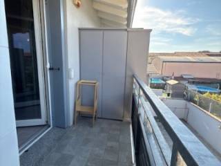 Balcone