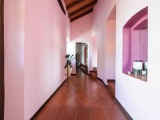 Ingresso