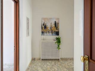 Ingresso