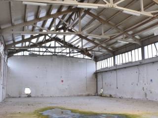 Magazzino