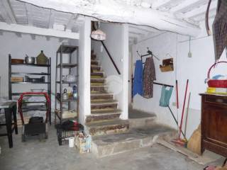Magazzino