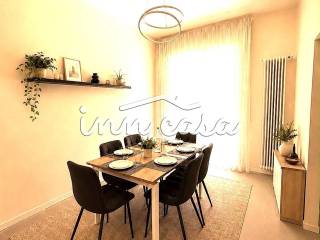 Sala da pranzo