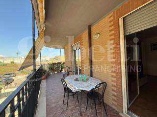 Balcone