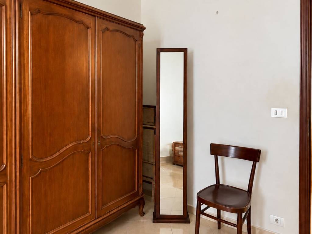 2 stanze singole a Torino, foto 15 di 32