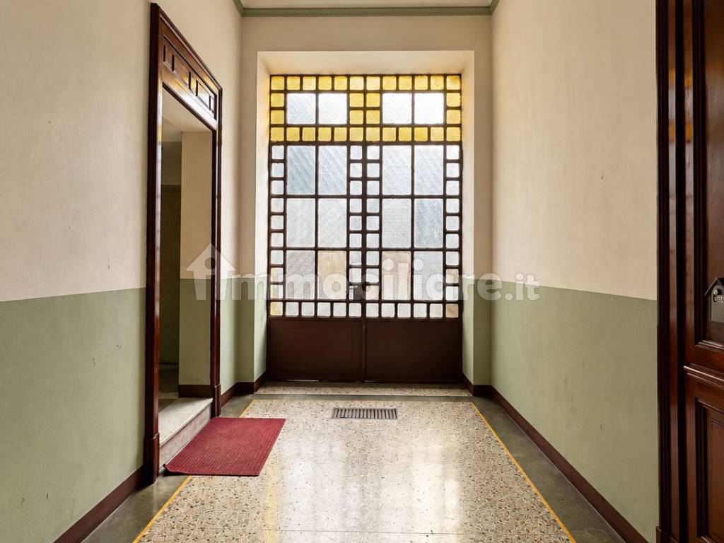 2 stanze singole a Torino, foto 27 di 32