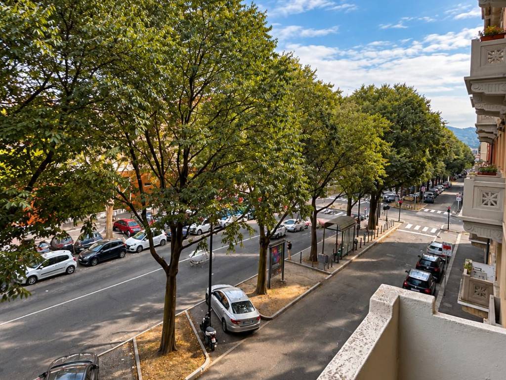 2 stanze singole a Torino, foto 25 di 32