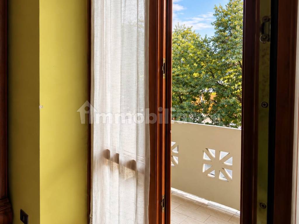 2 stanze singole a Torino, foto 23 di 32