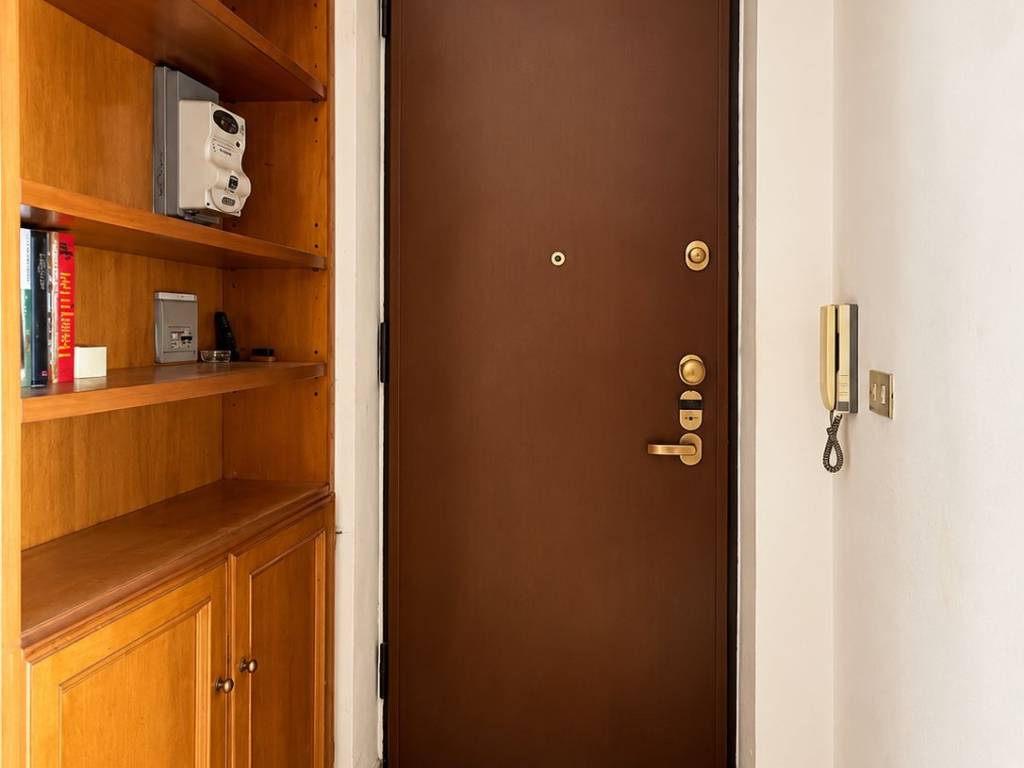 2 stanze singole a Torino, foto 12 di 32