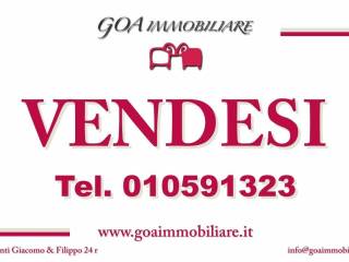 Altro
