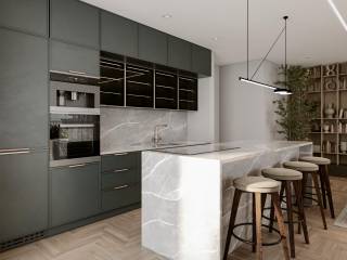 Cucina