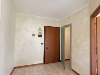Ingresso