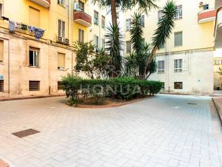 Cortile interno