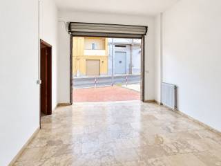 Ingresso
