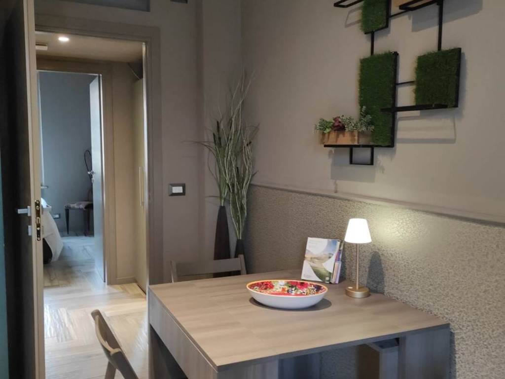 Appartamento in San Salvario, foto 7 di 11