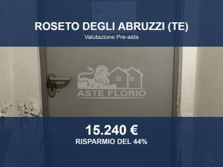 Altro