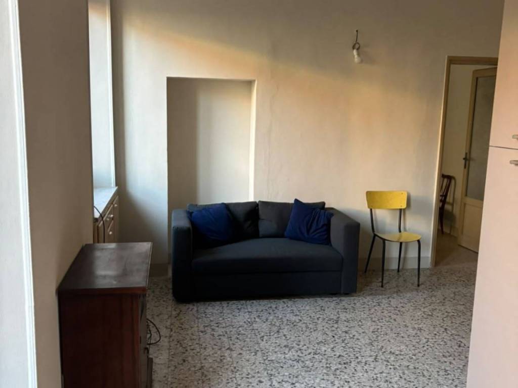 Appartamento in Regio Parco, foto 4 di 11