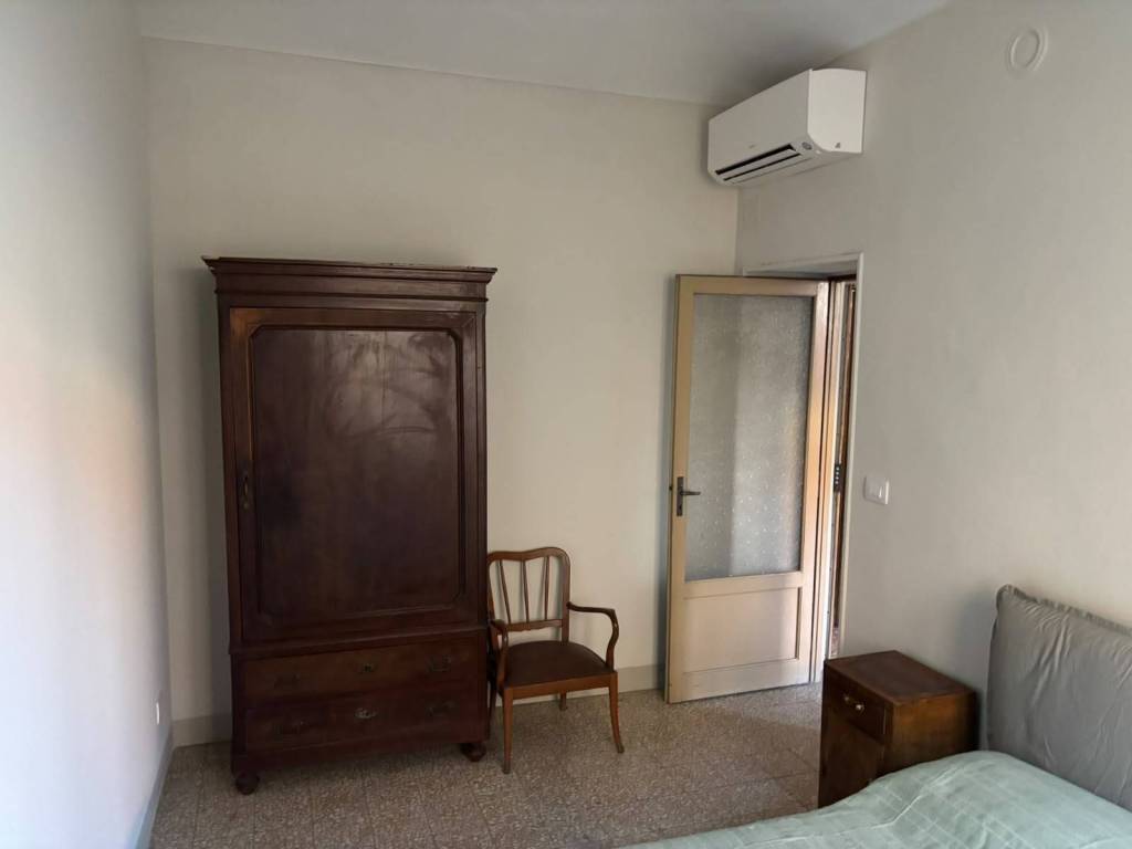 Appartamento in Regio Parco, foto 6 di 11